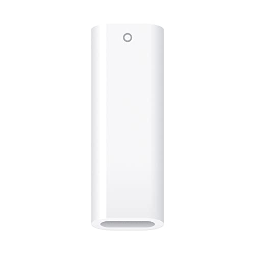 [MQLU3AM/A] Apple USB-C to Apple Pencil Adapter