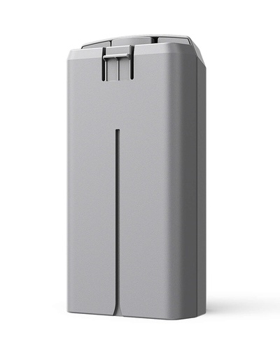 [CP.MA.00000326.01] DJI Mini 2 Intelligent Flight Battery