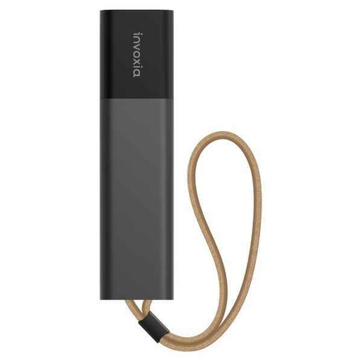 [IX-LWT1-IVX-001] invoxia GPS TRACKER Devices