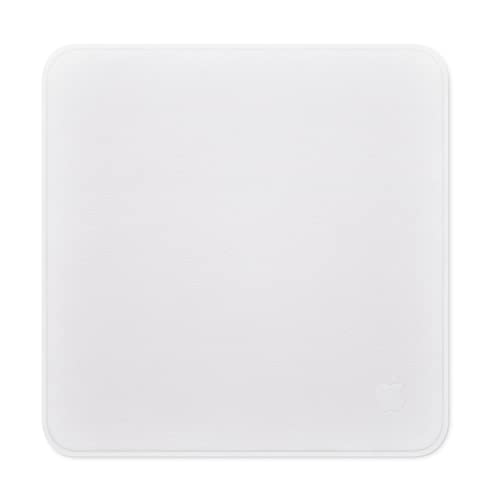 [MM6F3AM/A] Apple Polishing Cloth
