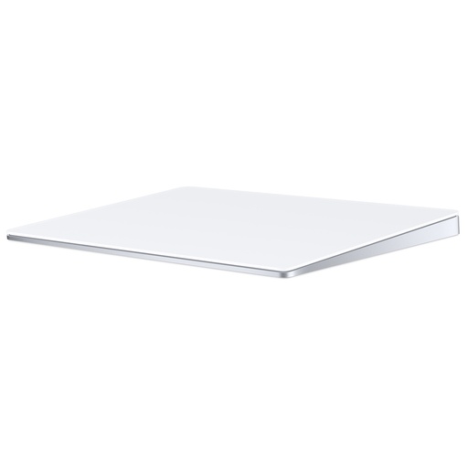 [MJ2R2LL/A] Apple Magic Trackpad 2 Bluetooth Wireless MultiTouch Trackpad Silver by Apple
