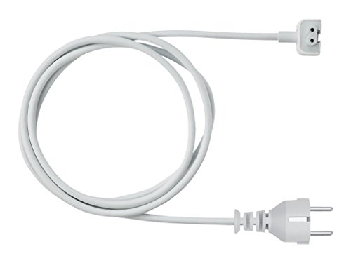 [MK122Z/A] MK122Z/a - 1.83 M - CEE7/7 - White