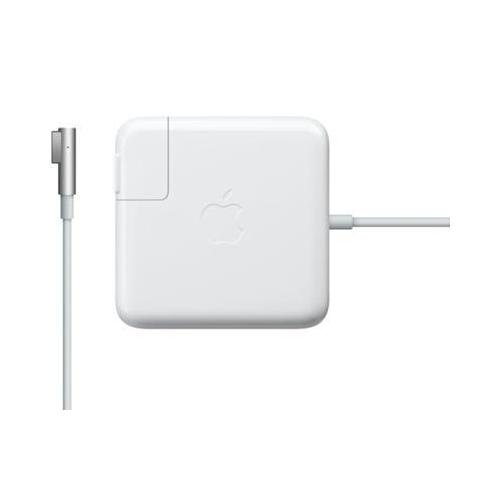 [MC556Z/B] Apple MC556Z/B Power Adapter/inverter Indoor 85 W White
