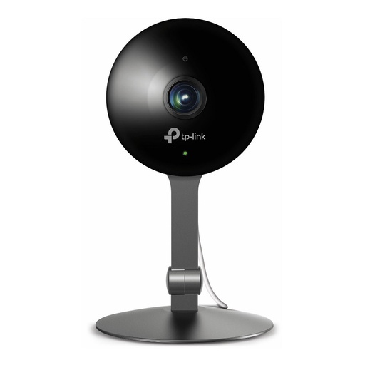 [KC120] TP-Link Kasa Wireless Security Camera, KC120