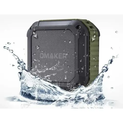 [X000Q91M03] Omaker M4
