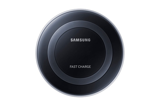 [EP-PN920BBEGWW] Samsung EP-PN920BBEG Qi Wireless Charger Black