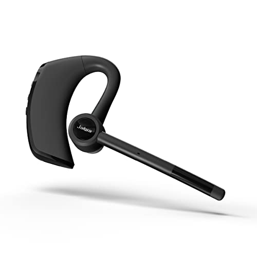 [100-98230000-02] Jabra TALK 65 Wireless Bluetooth Headset 100-98230000-02