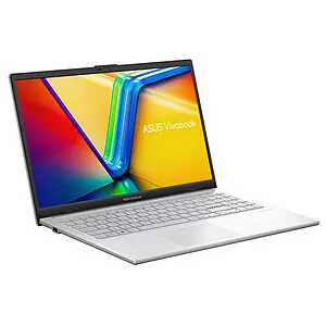 [S1504FA-L1282W] ASUS Vivobook S15 OLED S1504FA-L1282W