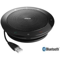 [100-43100000-60] Jabra Zestaw Konferencyjny Speak 510 100-43100000-60