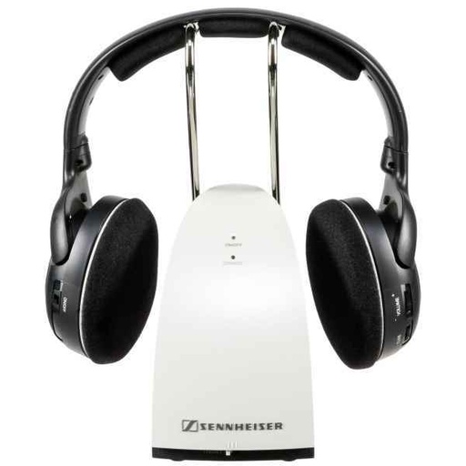 [A0028365/508681] Sennheiser Rs 120 Ii