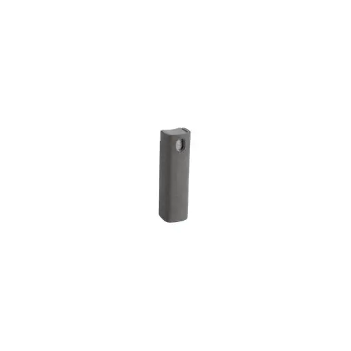 [3701569341876] Fairplay Kit de nettoyage d'écran (10ml)