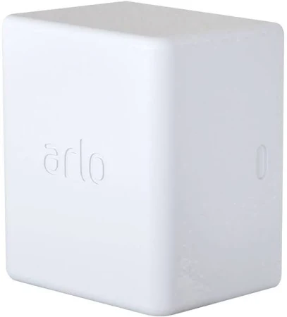 [X00358SHXR] Arlo Ultra Batterie Rechargeable pour Ultra
