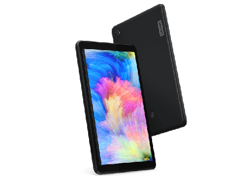 [ZA550050SE] Lenovo Tab M7 (2e Generatie)