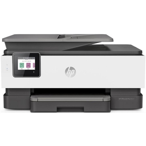 [1KR64B] HP OfficeJet Pro 8023