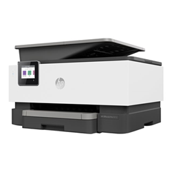 [1KR49B] Hp OfficeJet Pro 9013