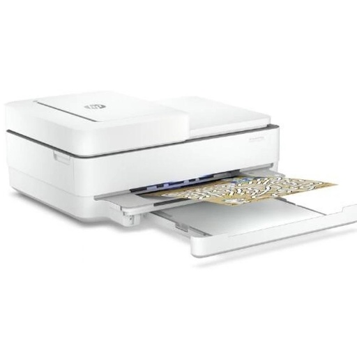 [TH298FH0DG] HP 6475 Jet d'encre WiFi