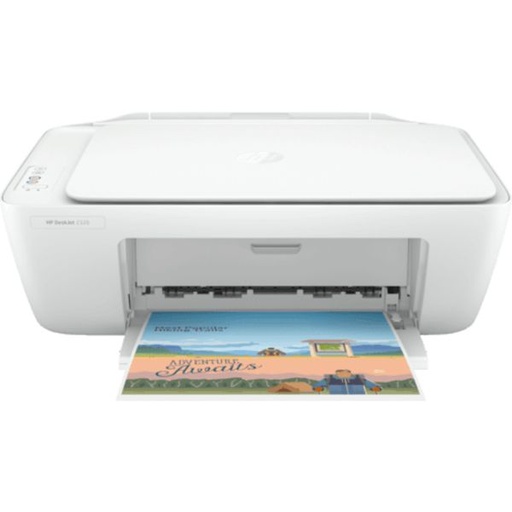 [CN1C23231K] HP DeskJet 2320