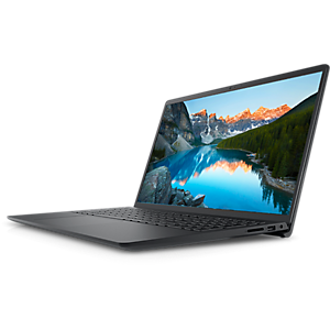 [cn31143sc11] Dell Inspiron 15 3511, 15.6" Fcran HD, 11 Gen Intel Core I3-1115G4, Intel UHD, 8 Go De Mmoire, Disque Dur De 512Go, Windows 11 Famille