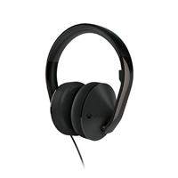[TLL00001] XBOX casque sans fil bluetooth pour serie X/S, one, windows