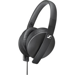 [MKP002641000158] Sennheiser HD 300