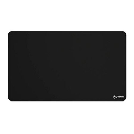 [G-P] Glorious TCG Playmat / Gaming Surface XL 