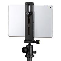 [0685] Ulanzi U-Pad Pro Metal Tripod Mount Adapter for iPad and up to 10'' Tablets