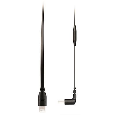 [SC15] Rode SC15 Lightning Accessory Cable