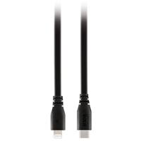 [Mode] Rode SC19 USB-C to Lightning Accessory Cable Black