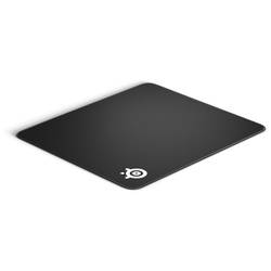 [63823] SteelSeries QcK Edge Large Gaming Surface (63823)