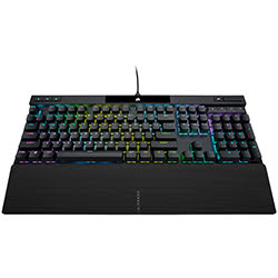 [CH-910941A-FR] Corsair K70 Pro RGB OPX - CH-910941A-FR