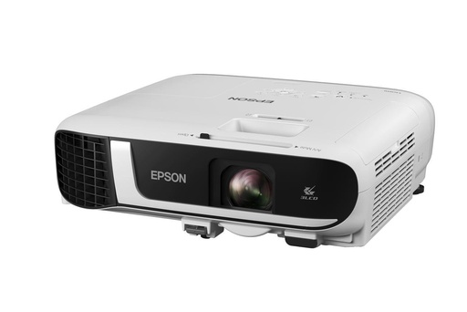 [V11H978040] Epson EB-FH52 4000 ANSI Lumens 3LCD Full HD 1920 X 1080 Pixels HDMI