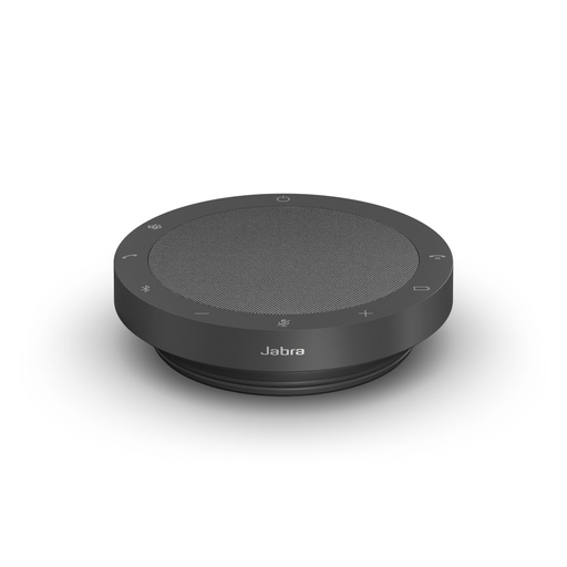 [2755-109] Jabra Speak2 55 MS