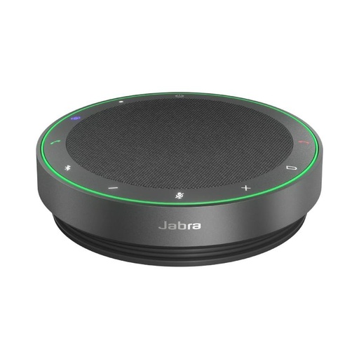 [2775-109] Jabra Speak2 75 Ms Teams