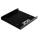 [730194] Dexlan Adaptateur pour Disque 2.5" en Baie 3.5"  HDD / SSD