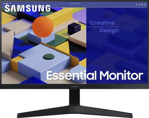 [LS27C314EAUXEN] Samsung 27" LED - S27D400GAU