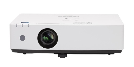 [PT-LMW420] Projector Panasonic PT-LMW420 4200 Lm