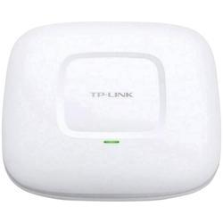 [EAP225] TP-LINK EAP225 Dual-band (2.4 GHz / 5 GHz) Gigabit Ethernet White Wireless Router