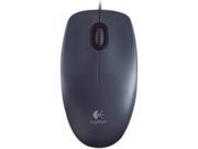 [910-001793] Souris M90 USB