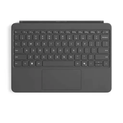 [EP2-32017] Microsoft Clavier pour Surface Pro 12 pouces