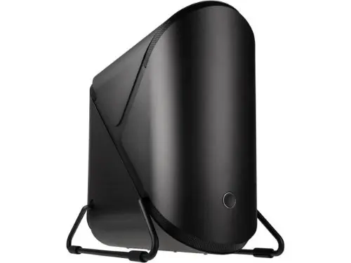 [BFC-POT-150-KKWKK-RP] BitFenix Portal BFC-POT-150-KKWKK-RP Black Computer Case