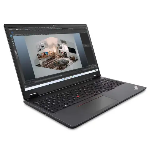 [21KX000LFR] Lenovo ThinkPad P16v Gen 2