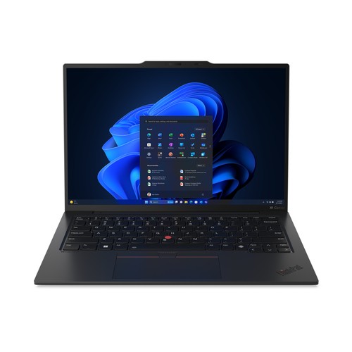 [21KC005GFR] Lenovo ThinkPad X1 Carbon Gen 14" FHD+/U7-155U/16Go/512Go