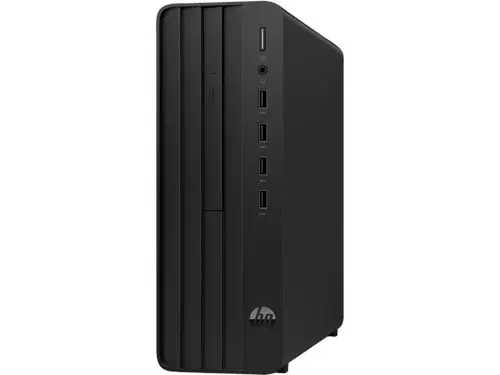 [A54X8ET/BH4] HP Pro SFF 290 G9R i3-14100 8Go/256GoSSD W11P 3Y