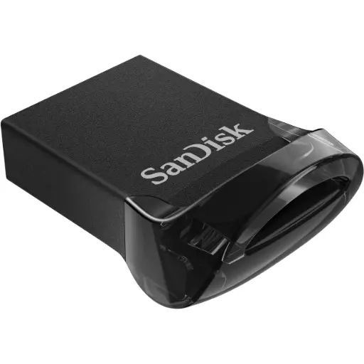 [X002HLAE57] SanDisk Ultra Fit 128 Go Flash
