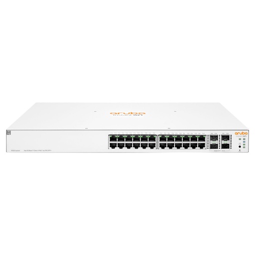 [JL684A/ABB] Aruba Instant On 1930 24G 370W (JL684A)