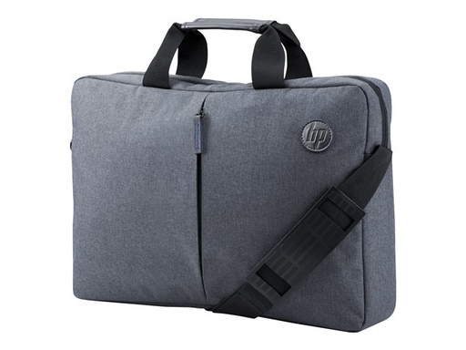 [K0B38AA/ABB] SACOCHE HP 15.6 Value Top Load