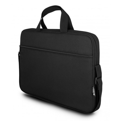 [TLS15UF] Urban Factory NYLEE Toploading Case